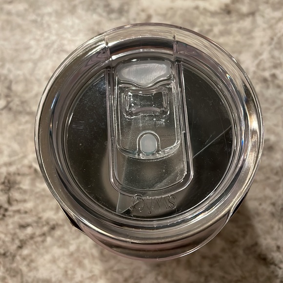 Swig life steamless wine cup - Picture 2 of 3